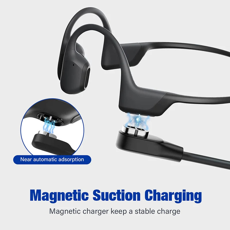 Fast Charge Magnetic Pin Cable - Skyrc B6 Neo Smart Charger ulasan dan harga