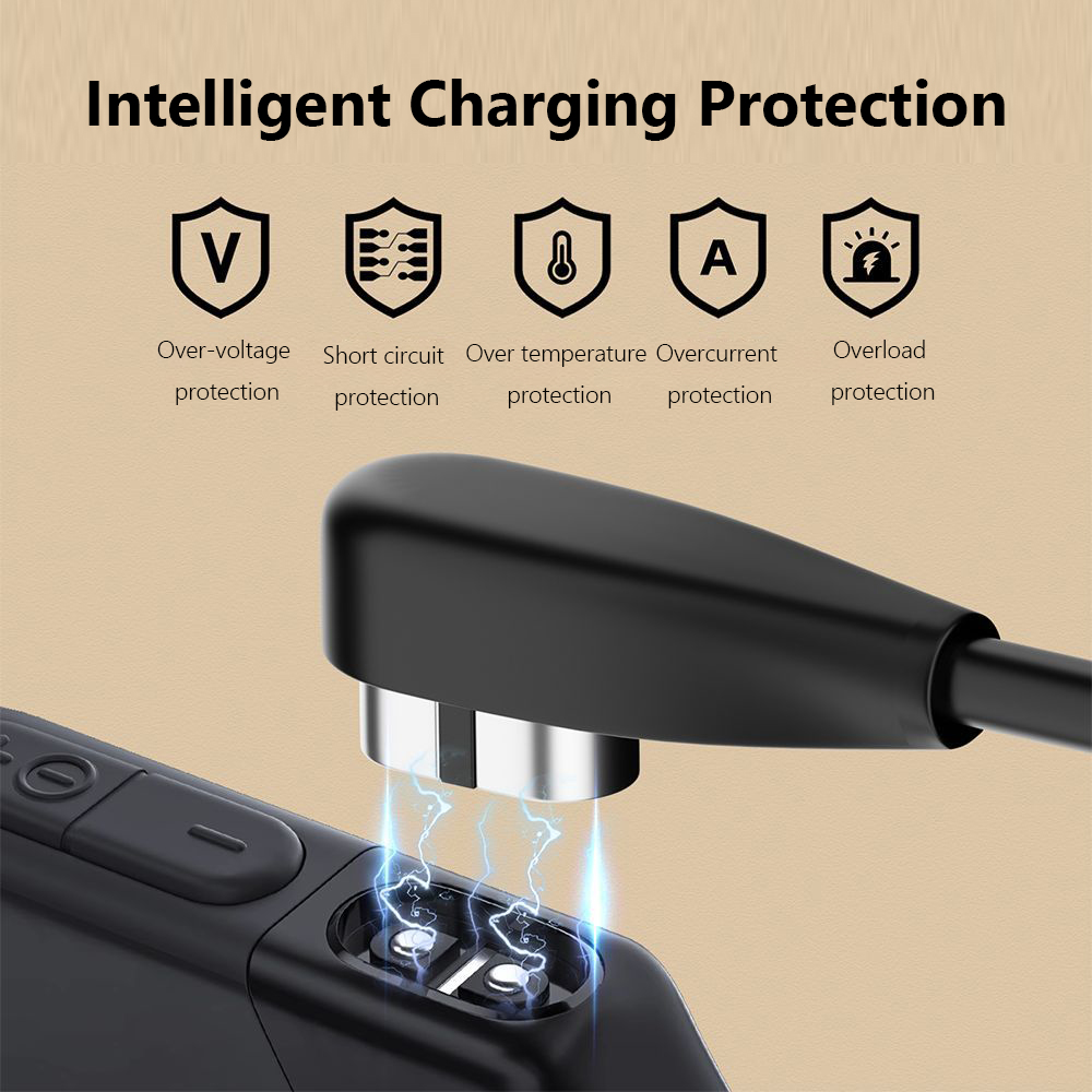 Bone Conduction Headphones Cha - Skyrc B6 Neo Smart Charger ulasan dan harga