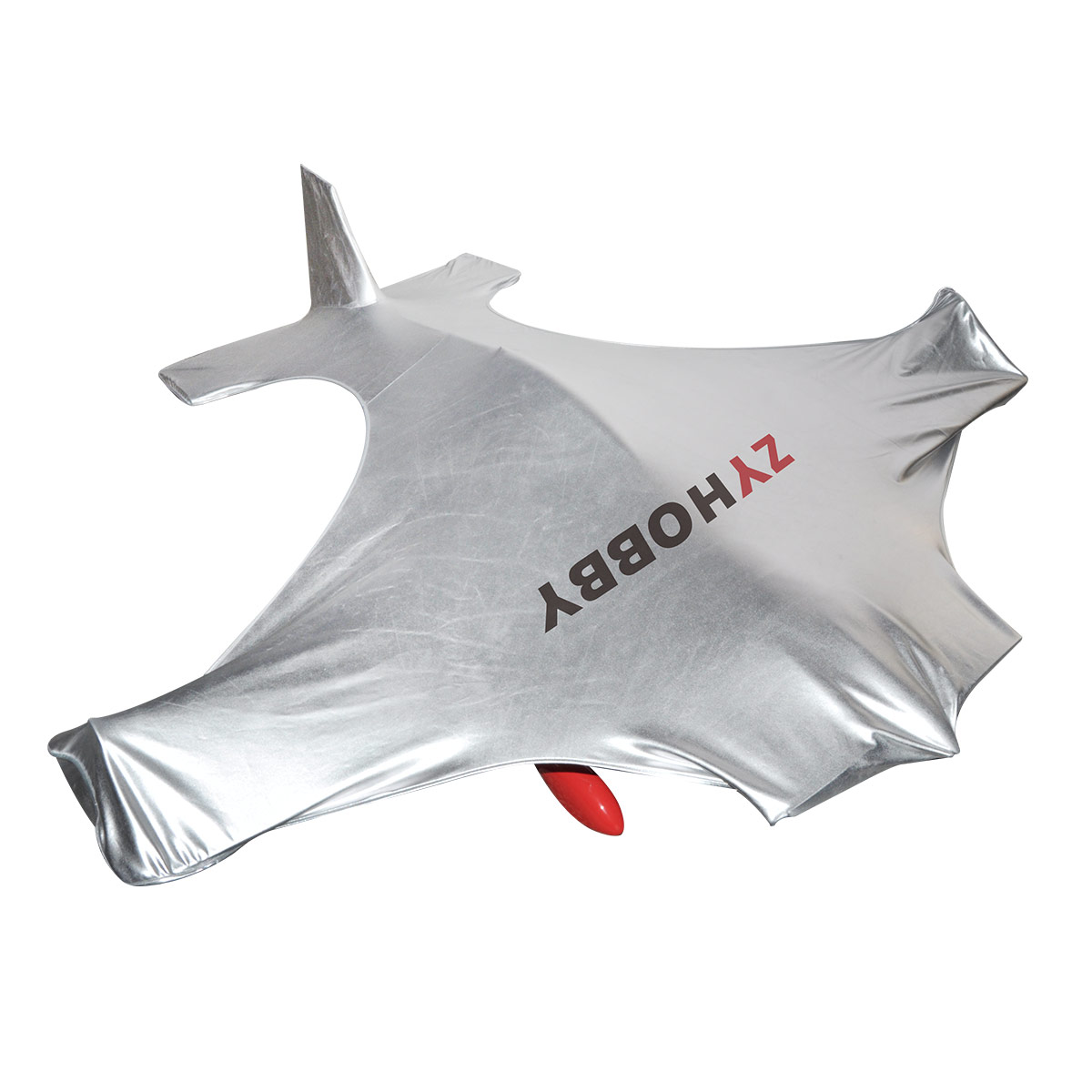 1Pc Original ZYHOBBY Suncover  - 6S Lipo Battery 22.2V 5000Mah ulasan dan harga