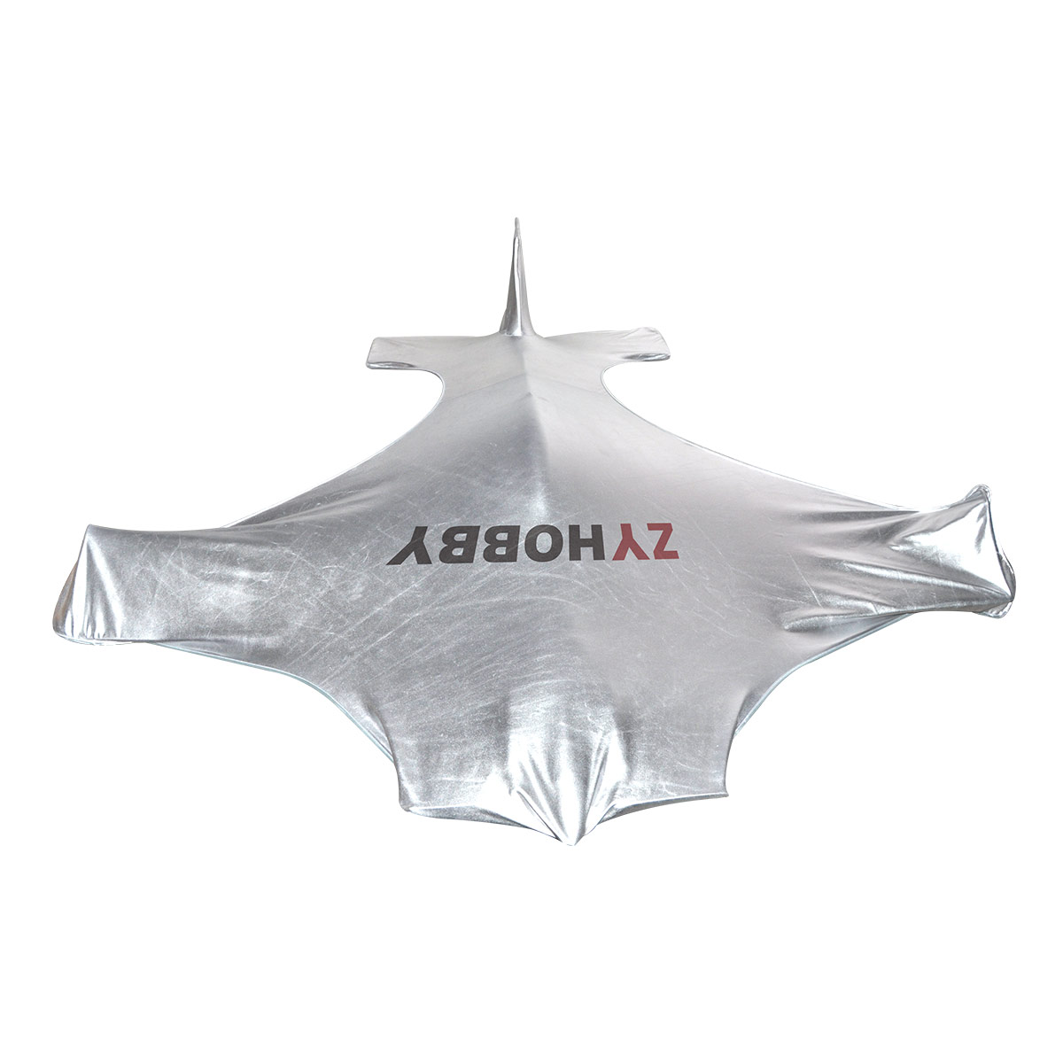 1Pc Original ZYHOBBY Suncover  - 6S Lipo Battery 22.2V 5000Mah ulasan dan harga