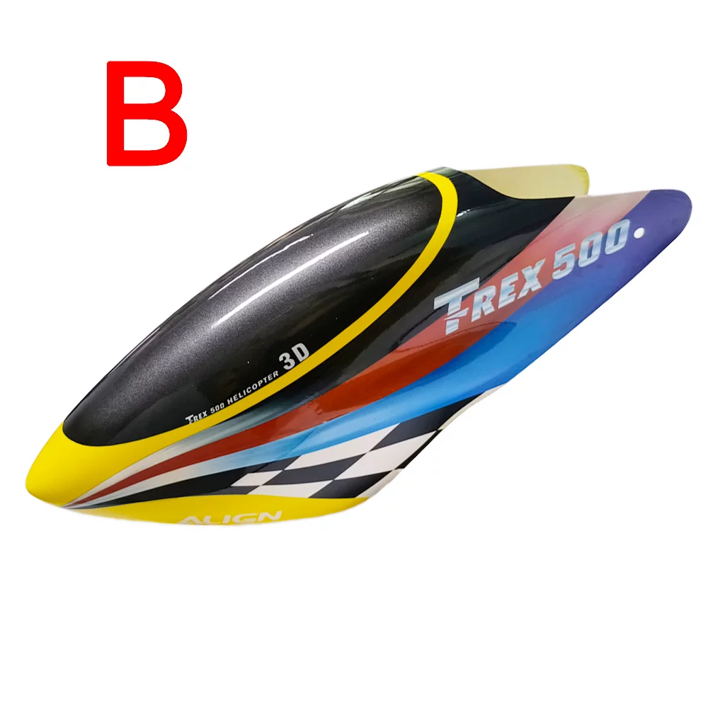 DIY RC Trex 500 Helicopter Acc - 6S Lipo Battery 22.2V 5000Mah ulasan dan harga